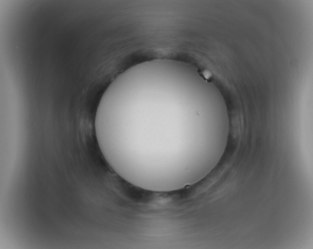 X0000113290613200910051102