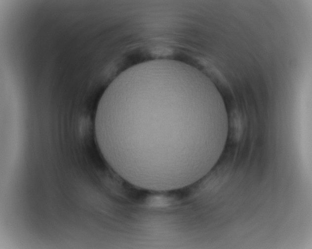 X0000113290614200910051102