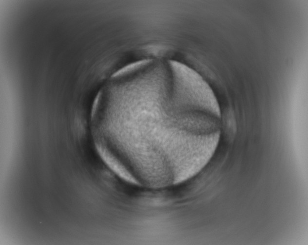 X0000113290615200910051102