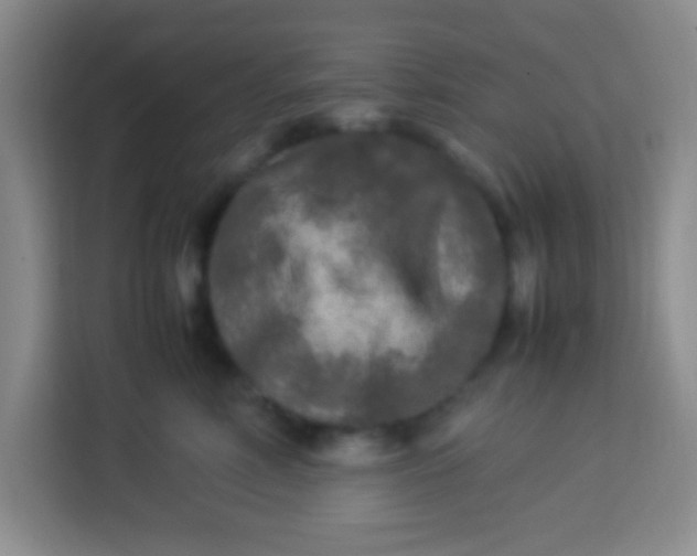 X0000113290618200910051102