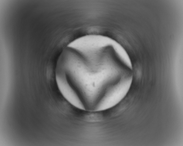 X0000113290619200910051102