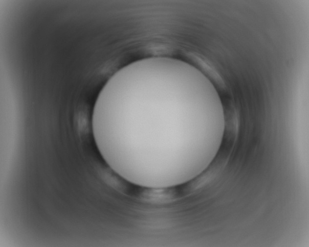 X0000113290622200910051102