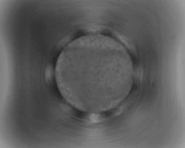 X0000113290623200910051102