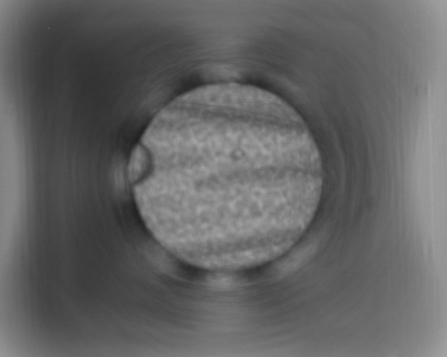 X0000113290624200910051102