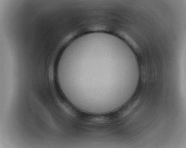 X0000113290631200910051101