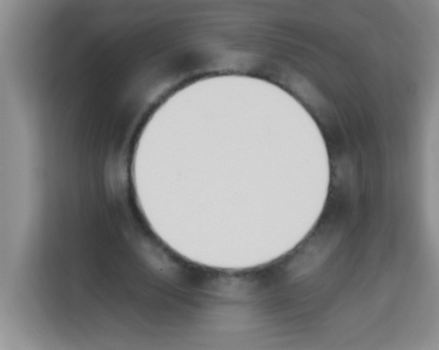 X0000113290632200910051101