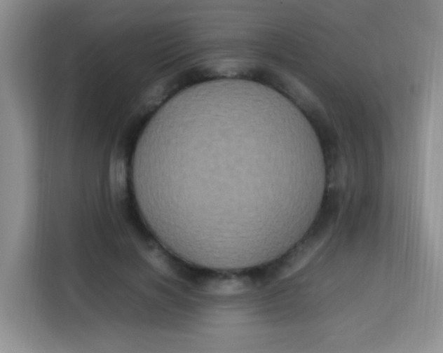 X0000113290646200910051101