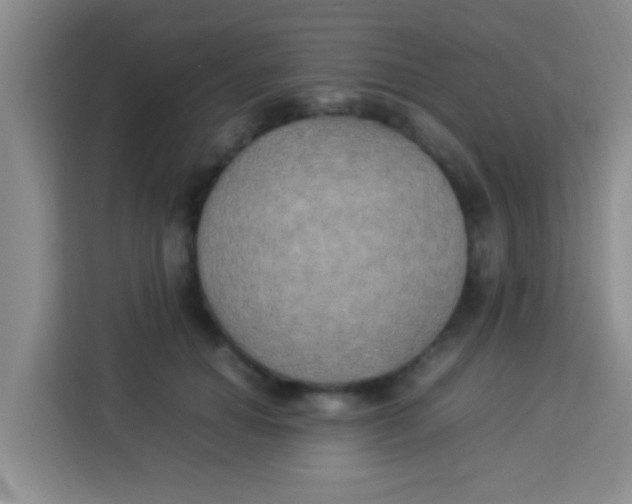 X0000113290654200910051101