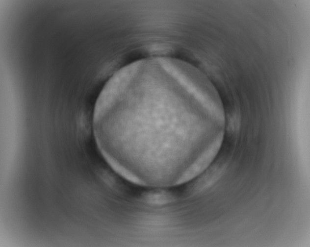 X0000113290666200910051102