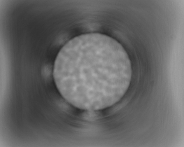 X0000113290672200910051102