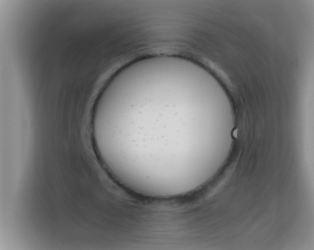 X0000113290673200910051101