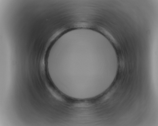 X0000113290674200910051101