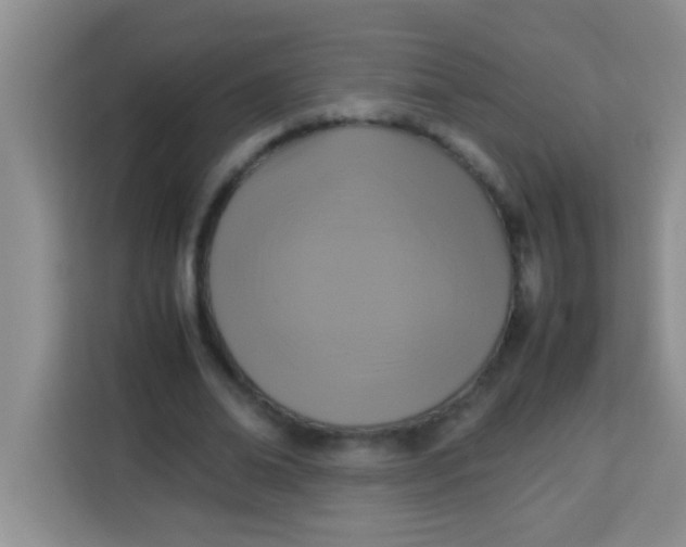 X0000113290678200910051101