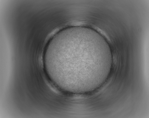 X0000113290682200910051101