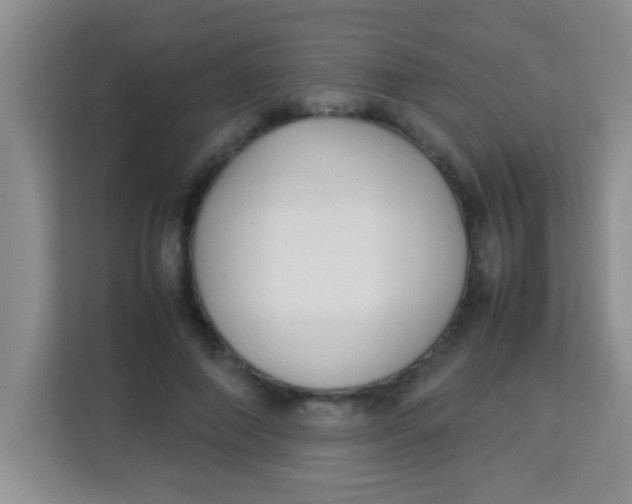 X0000113290690200910051101