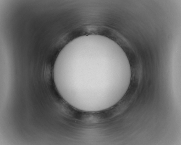 X0000113290702200910051101