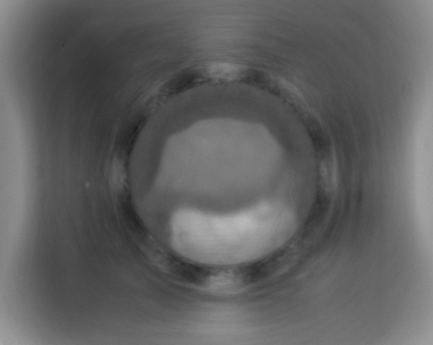 X0000113290705200910051101