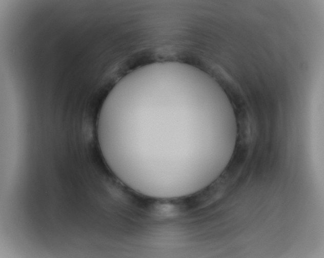 X0000113290706200910051101