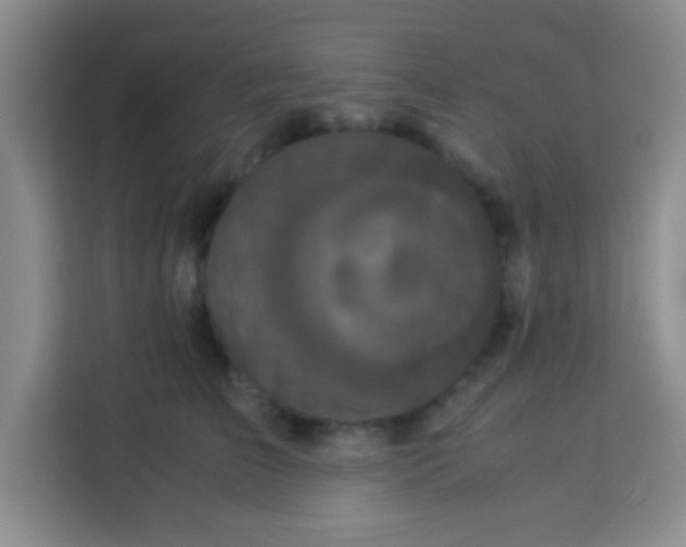 X0000113290709200910051100