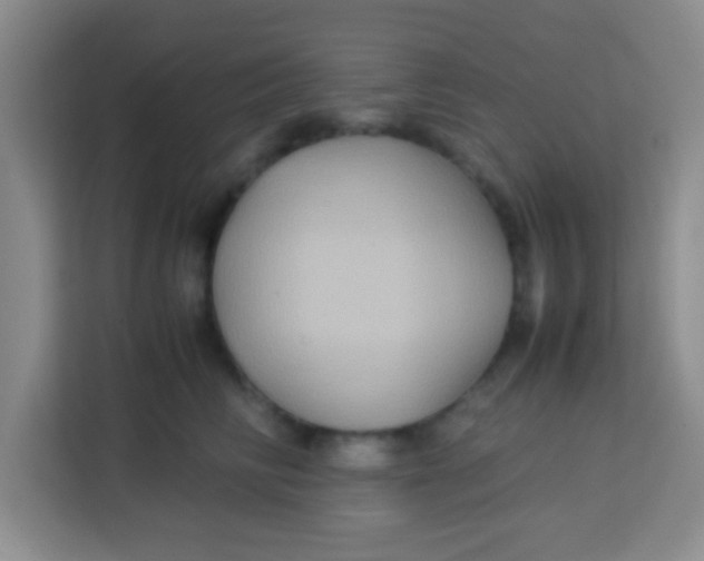 X0000113290710200910051100