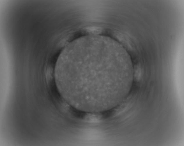 X0000113290713200910051100