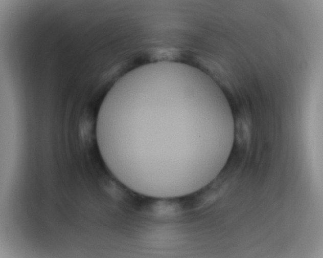 X0000113290714200910051100