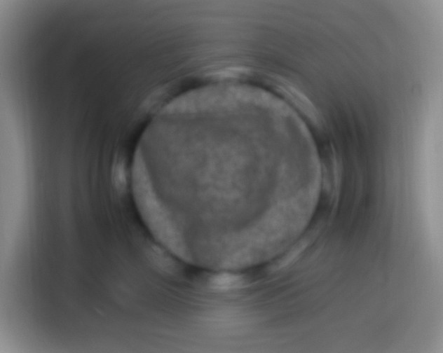 X0000113290718200910051100