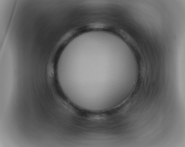 X0000113290731200910051100