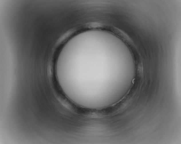 X0000113290732200910051100