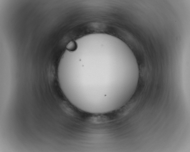 X0000113290752200910051100