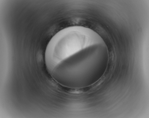 X0000113290754200910051100