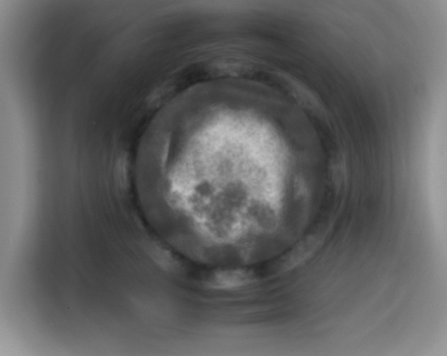 X0000113290757200910051100