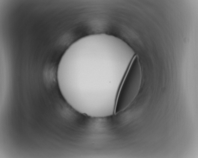 X0000113290768200910051100