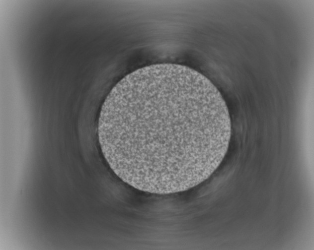 X0000113290769200910051100