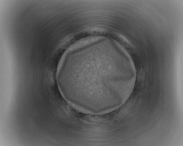 X0000113290774200910051100