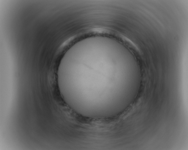 X0000113290776200910051100