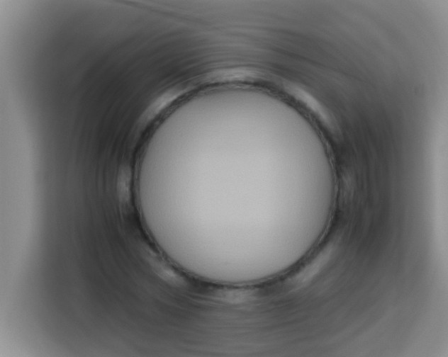 X0000113290778200910051100