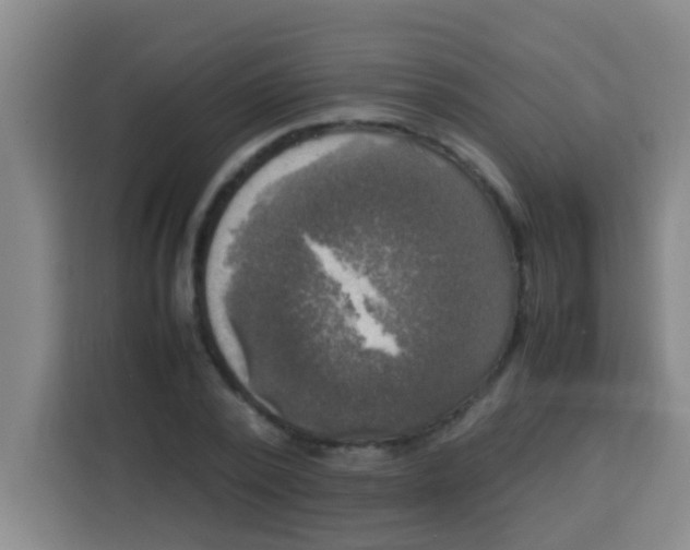 X0000113290784200910051100