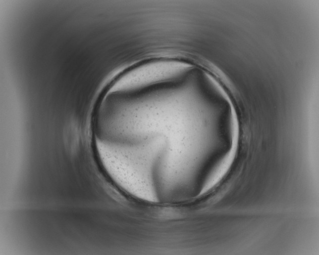 X0000113290787200910051059