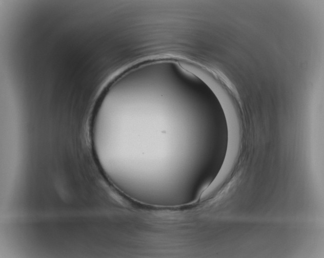 X0000113290789200910051059