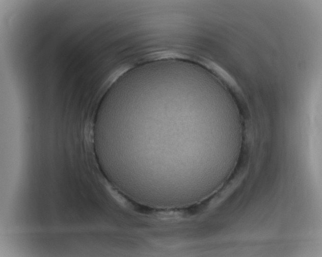 X0000113290793200910051059