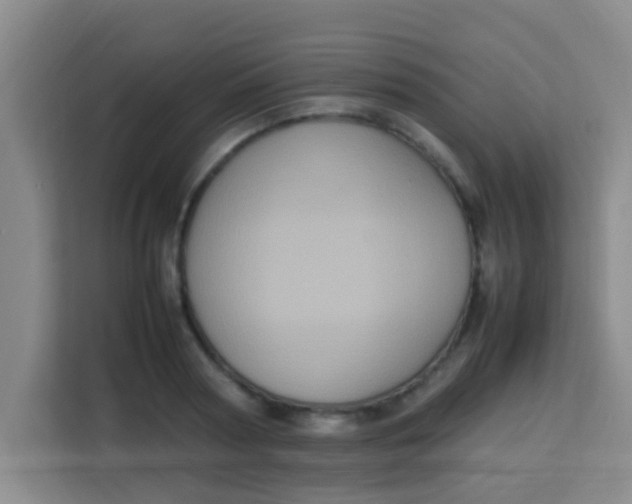 X0000113290794200910051059