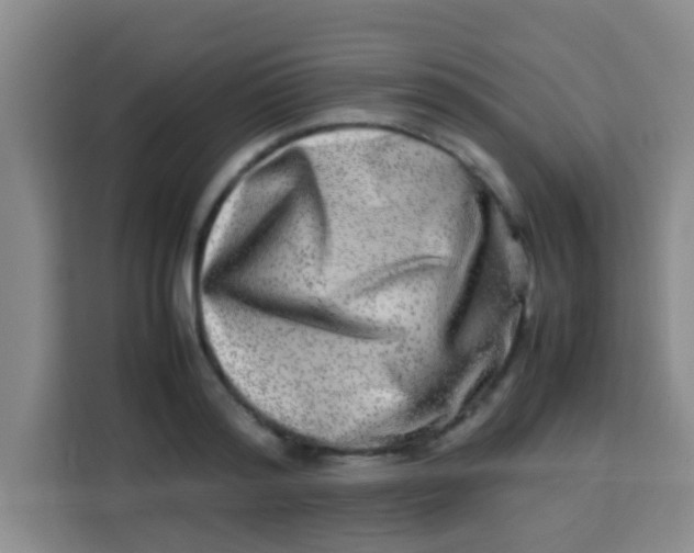 X0000113290796200910051059