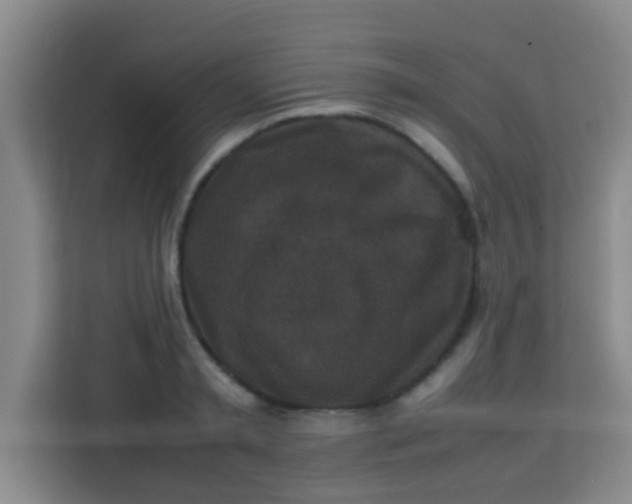 X0000113290797200910051059