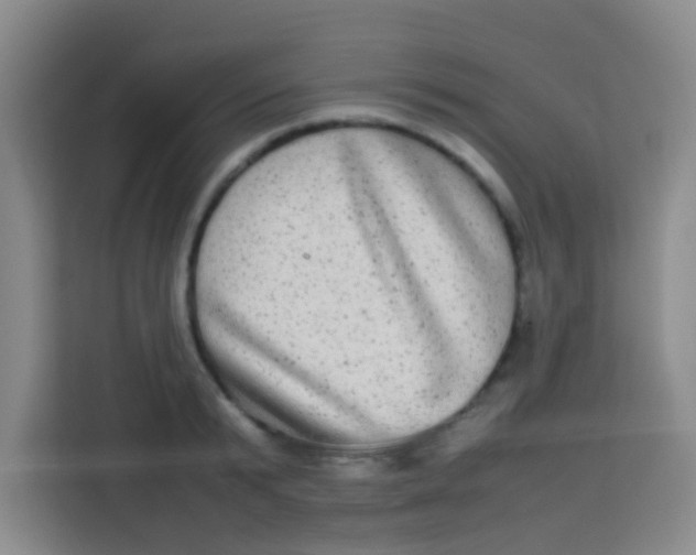 X0000113290799200910051059