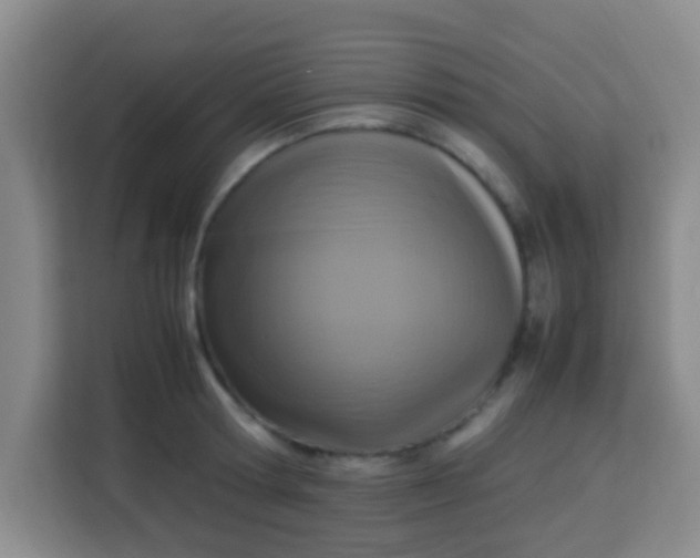 X0000113290802200910051059