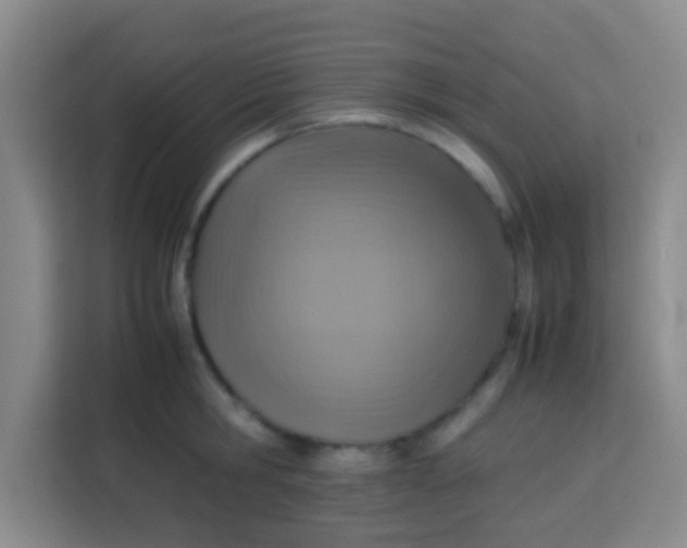 X0000113290806200910051059