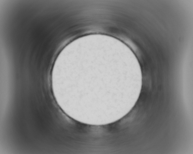 X0000113290807200910051059