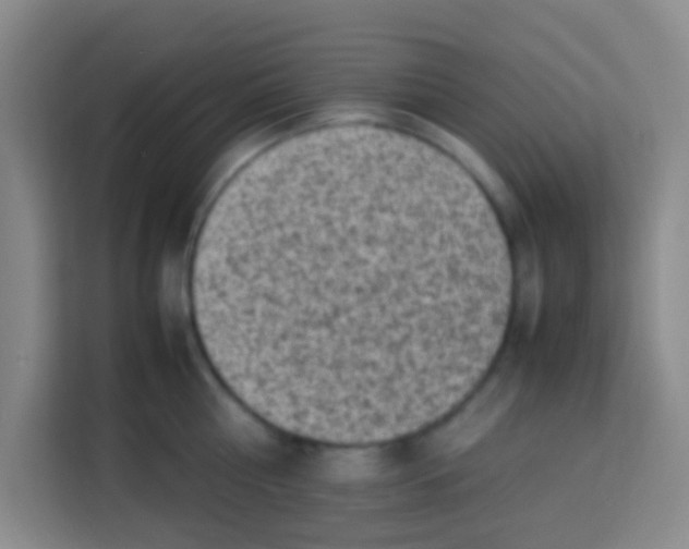 X0000113290810200910051059