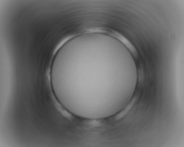 X0000113290814200910051059